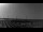Webcam in Andora, 3.8 km