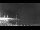 Webcam in Andora, 5.7 km