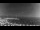 Webcam in Andora, 15.4 km