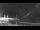 Webcam in Andora, 2.2 mi away