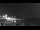 Webcam in Andora, 16.4 km