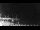 Webcam in Andora, 5.5 km