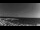Webcam in Andora, 12.8 km entfernt