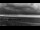 Webcam in Andora, 1.5 mi away