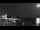 Webcam in Andora, 5.7 km