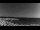 Webcam in Andora, 12.8 km