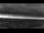 Webcam in Andora, 3.4 km entfernt