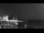 Webcam in Andora, 10.5 km