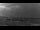 Webcam in Andora, 8.4 km