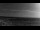 Webcam in Andora, 6.3 mi away