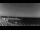Webcam in Andora, 10.5 km