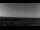 Webcam in Andora, 16.4 km