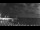 Webcam in Andora, 2.2 mi away