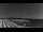 Webcam in Andora, 1.5 mi away