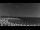 Webcam in Andorre, 7.3 km