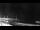 Webcam in Andora, 5.5 km
