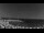Webcam in Andora, 5.5 km