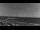 Webcam in Andora, 7.3 km