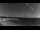 Webcam in Andora, 4.2 mi away