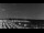 Webcam in Andora, 1.6 mi away