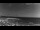 Webcam in Andora, 7.3 km