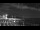Webcam in Andora, 4 mi away