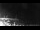 Webcam in Andora, 4 mi away