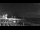 Webcam in Andora, 6.5 km
