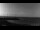 Webcam in Andora, 5.5 km
