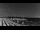 Webcam in Andora, 2.5 mi away