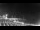 Webcam in Andora, 6.5 km