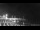 Webcam in Andora, 8.4 km