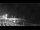 Webcam in Andora, 5.7 km