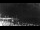 Webcam in Andora, 4.7 mi away