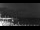 Webcam in Andora, 3.8 km