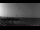 Webcam in Andora, 7.3 km
