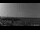 Webcam in Andora, 12.3 km