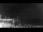 Webcam in Andora, 12.8 km