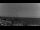 Webcam in Andora, 6.5 km