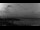 Webcam in Andora, 6.5 km