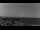 Webcam in Andora, 12.3 km entfernt