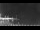 Webcam in Andorre, 6.2 km