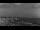 Webcam in Andorre, 6.2 km