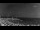 Webcam in Andorre, 6.5 km