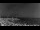Webcam in Andora, 12.3 km