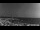 Webcam in Andora, 6.5 km entfernt