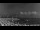 Webcam in Andora, 2.3 km entfernt