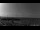 Webcam in Andorre, 2.3 km