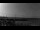 Webcam in Andora, 6.2 km