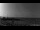 Webcam in Andora, 6.2 km